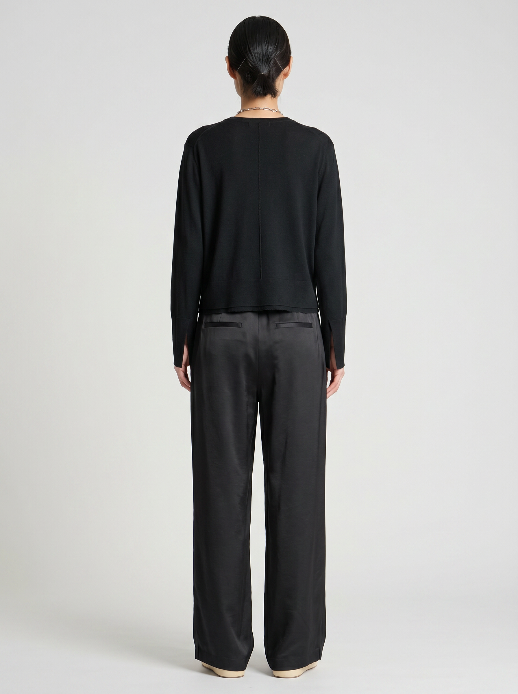 color-Black