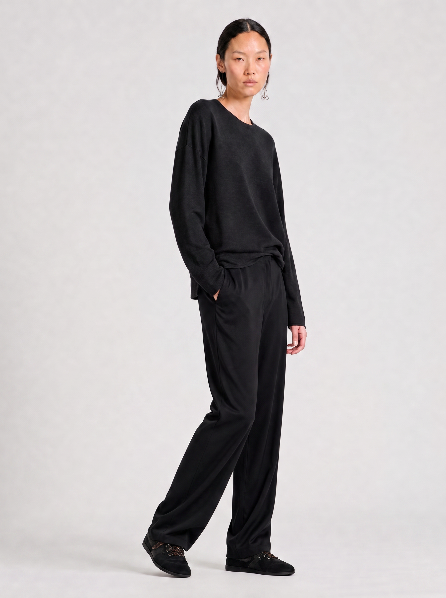 color-Black
