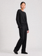 color-Black
