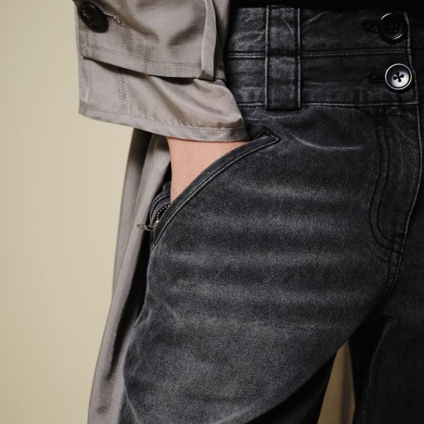 【SCENERITY】City Set Up Slacks SCENERITY】City Set Up Slacks (SCENERITY/ボトムスその他