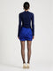 color-Electric Blue