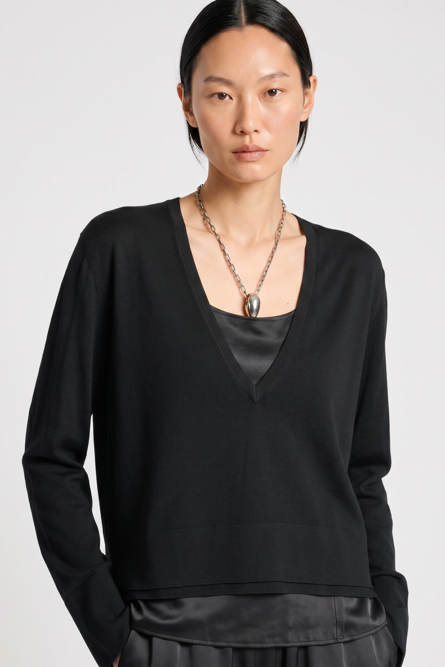 color-Black