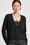 color-Black
