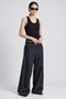 color-Navy