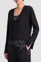 color-Black