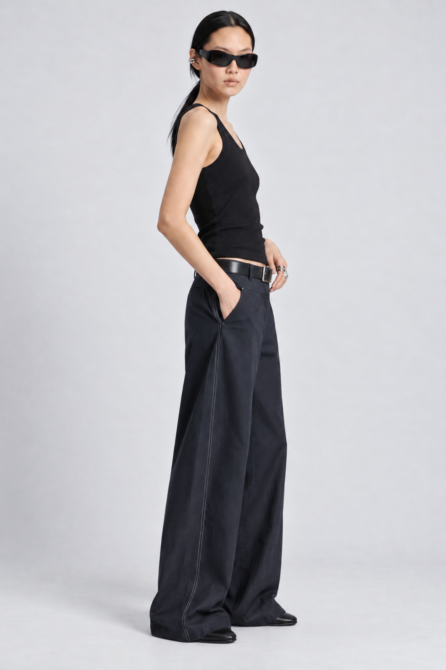 color-Navy