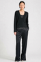 color-Black