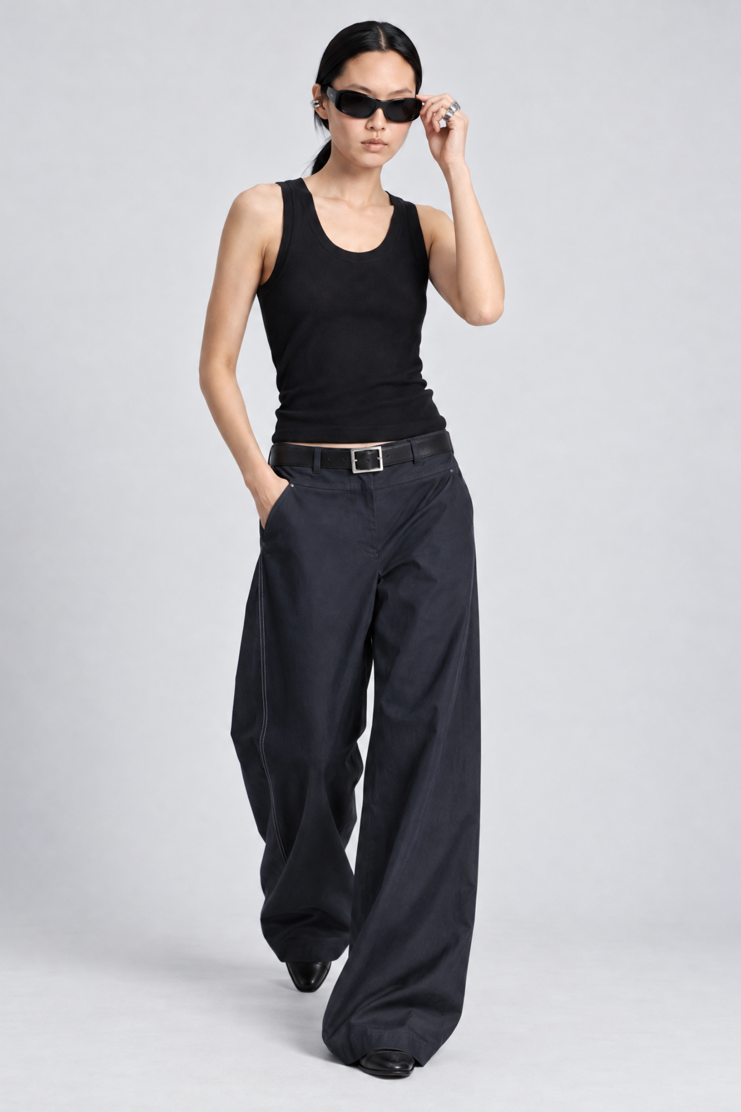color-Navy