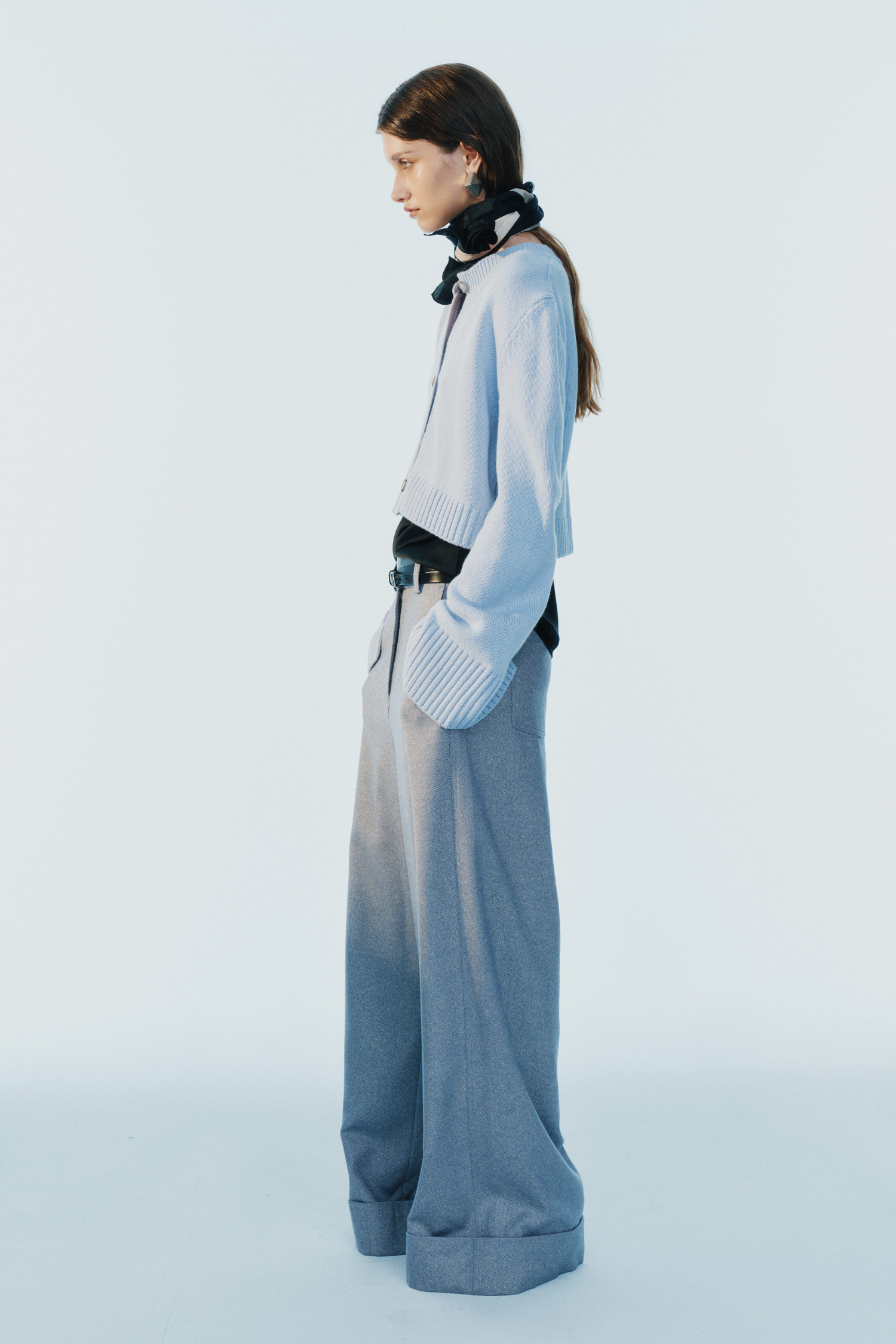 color-Arctic Blue