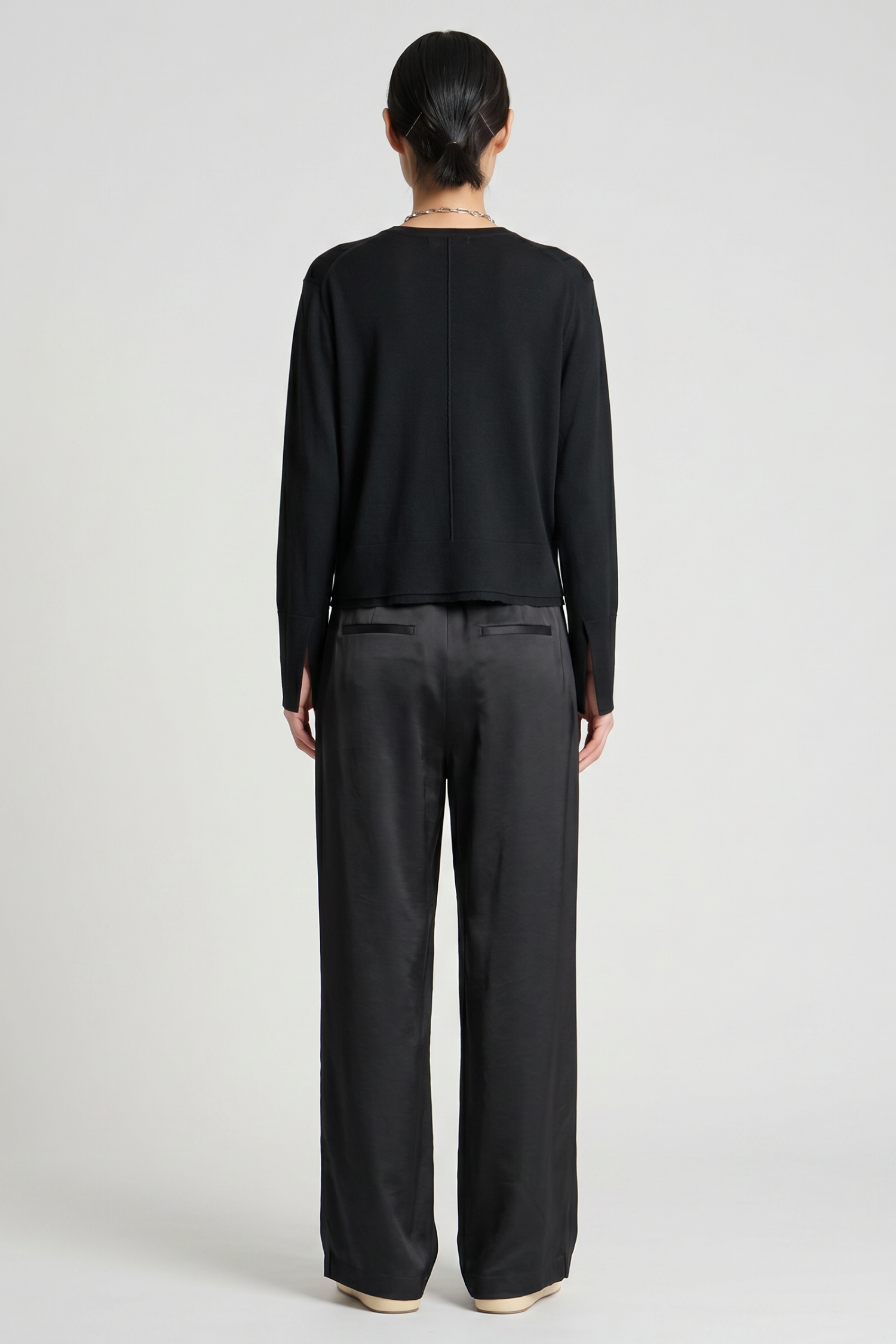color-Black