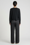 color-Black