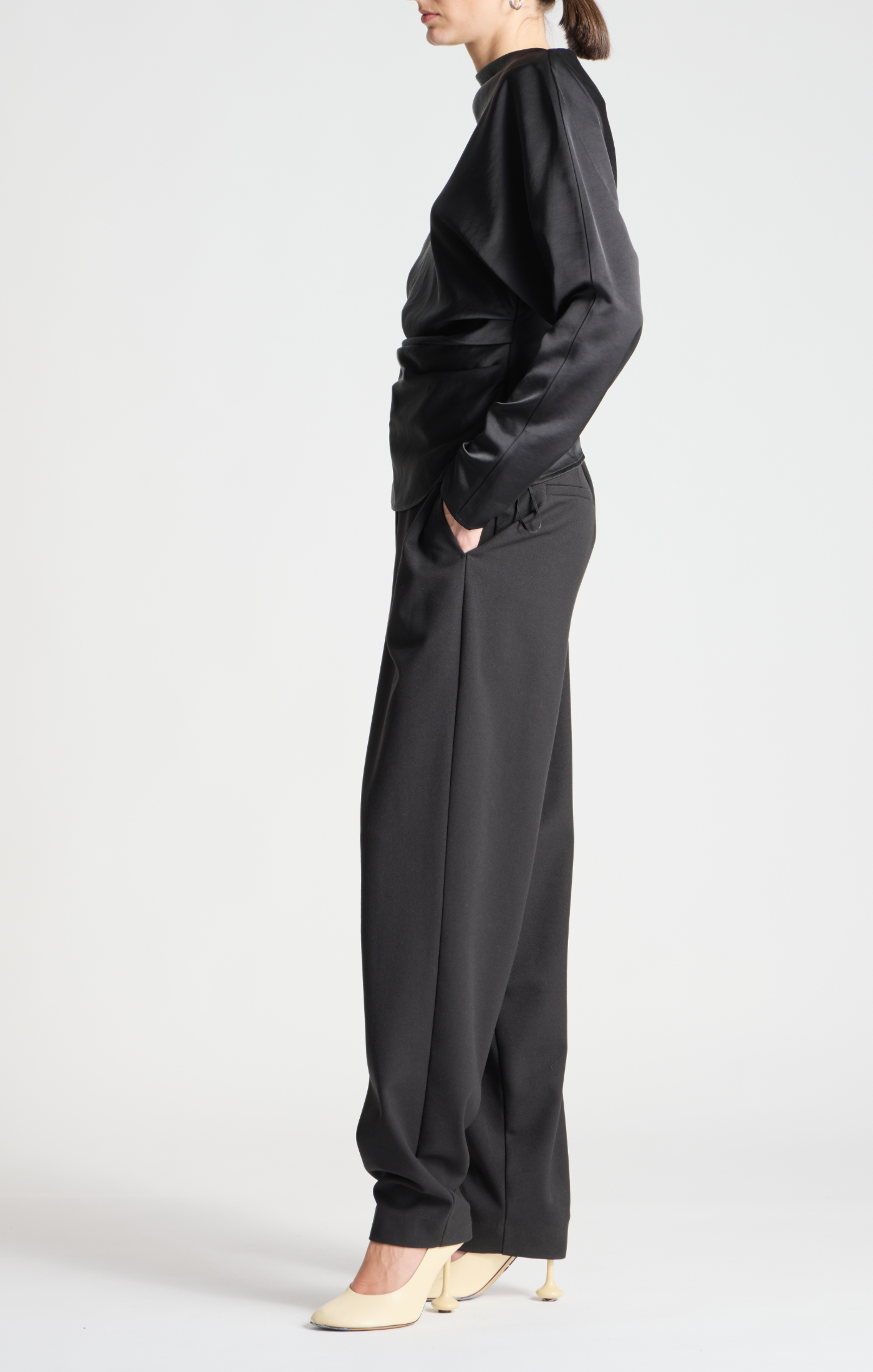 color-Black