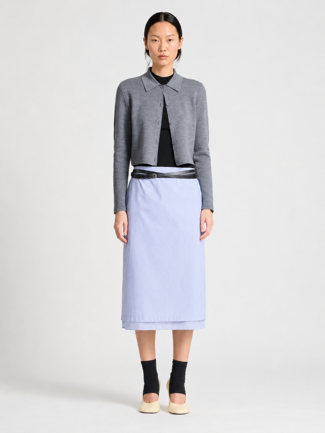 color-Dark Grey Heather