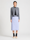 color-Dark Grey Heather