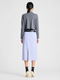 color-Dark Grey Heather