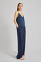 color-Navy