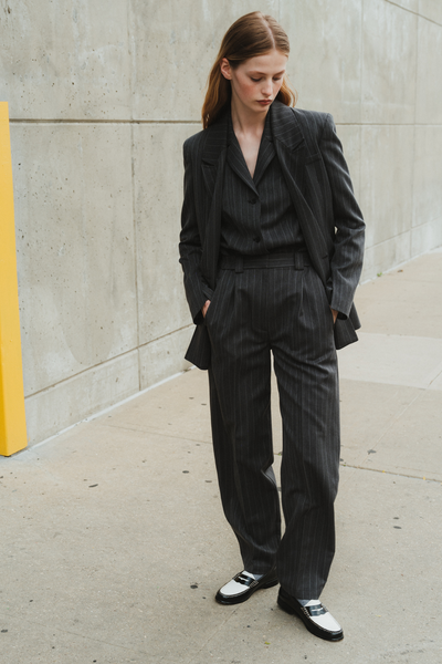 FW241500x2250_5_grande.png?v= FW241500x2250_5_grande.png?v=