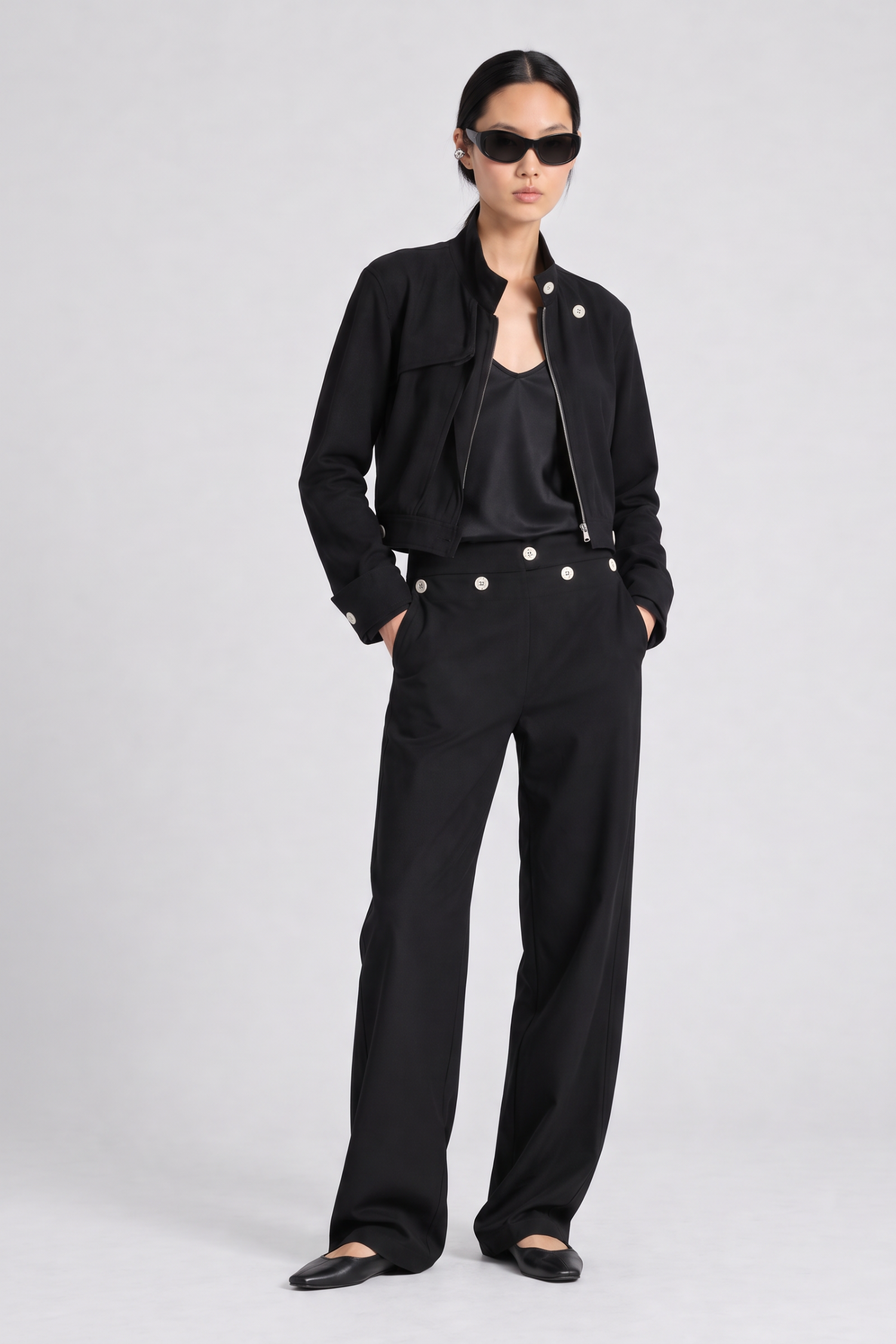 color-Black
