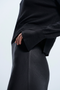 color-Black