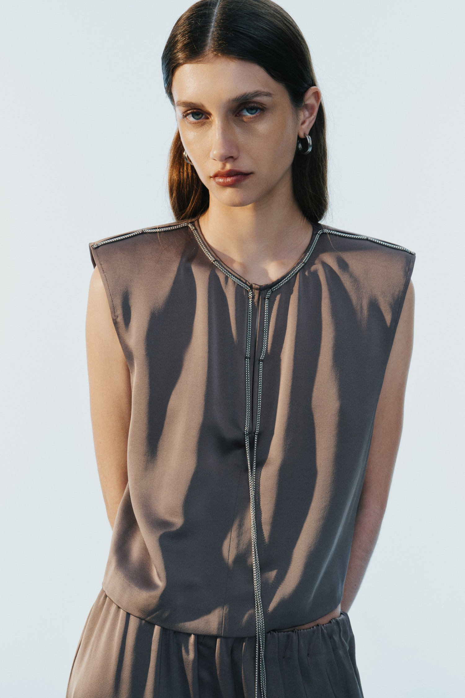 color-Pewter
