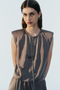 color-Pewter