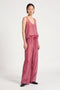 color-Deep Rose