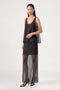 color-Black