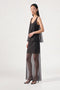 color-Black