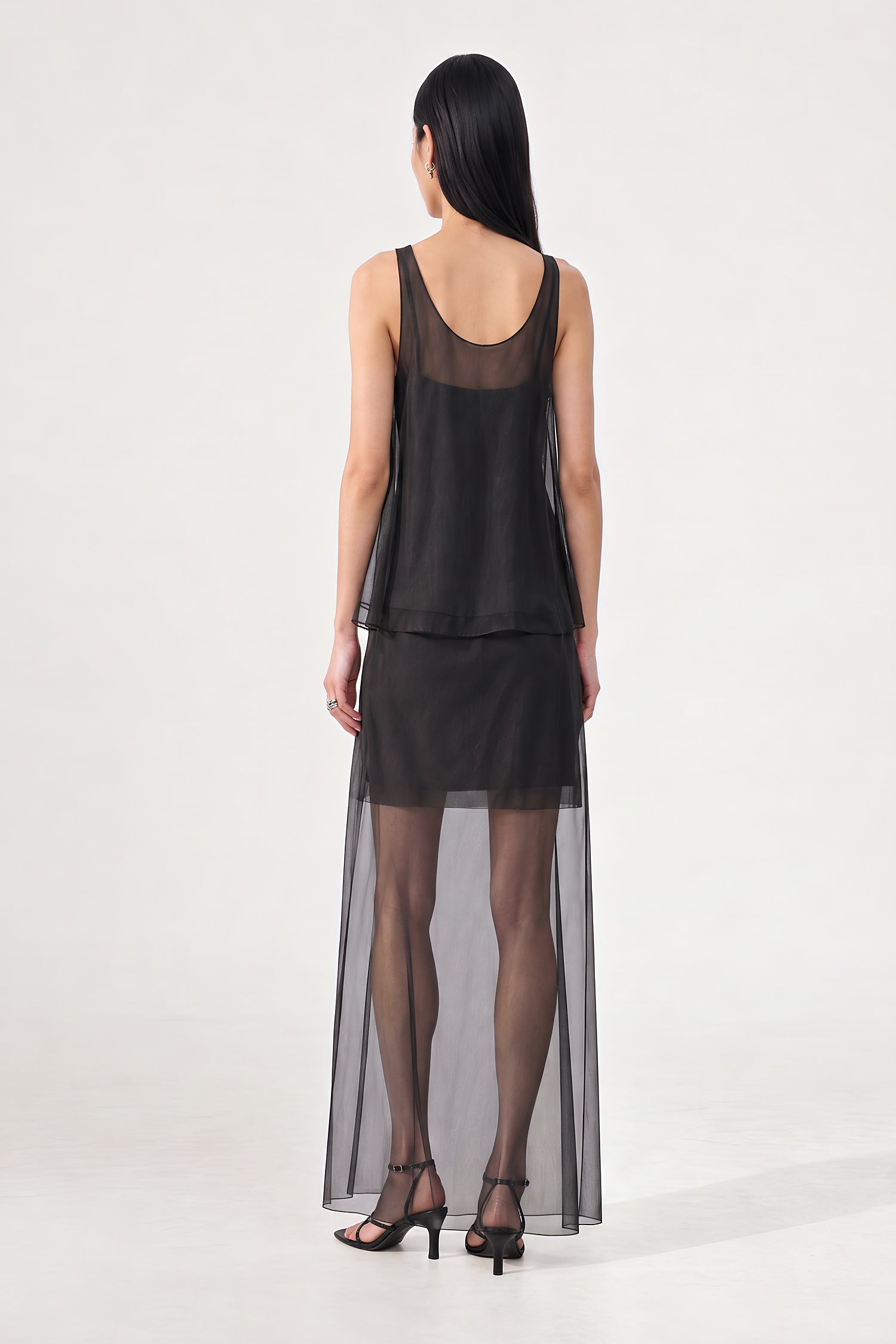 color-Black