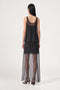 color-Black