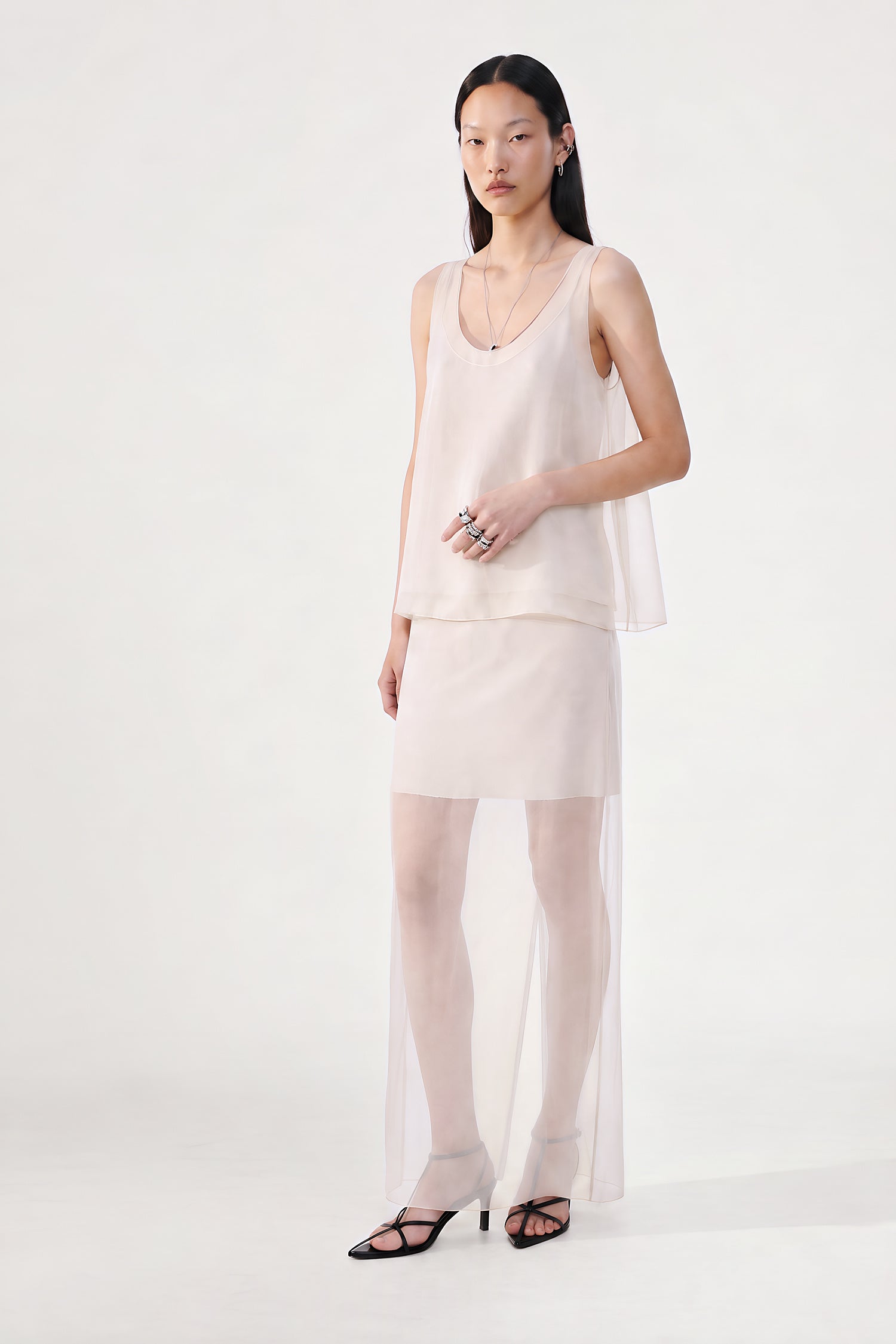 color-Ivory