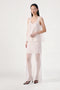 color-Ivory