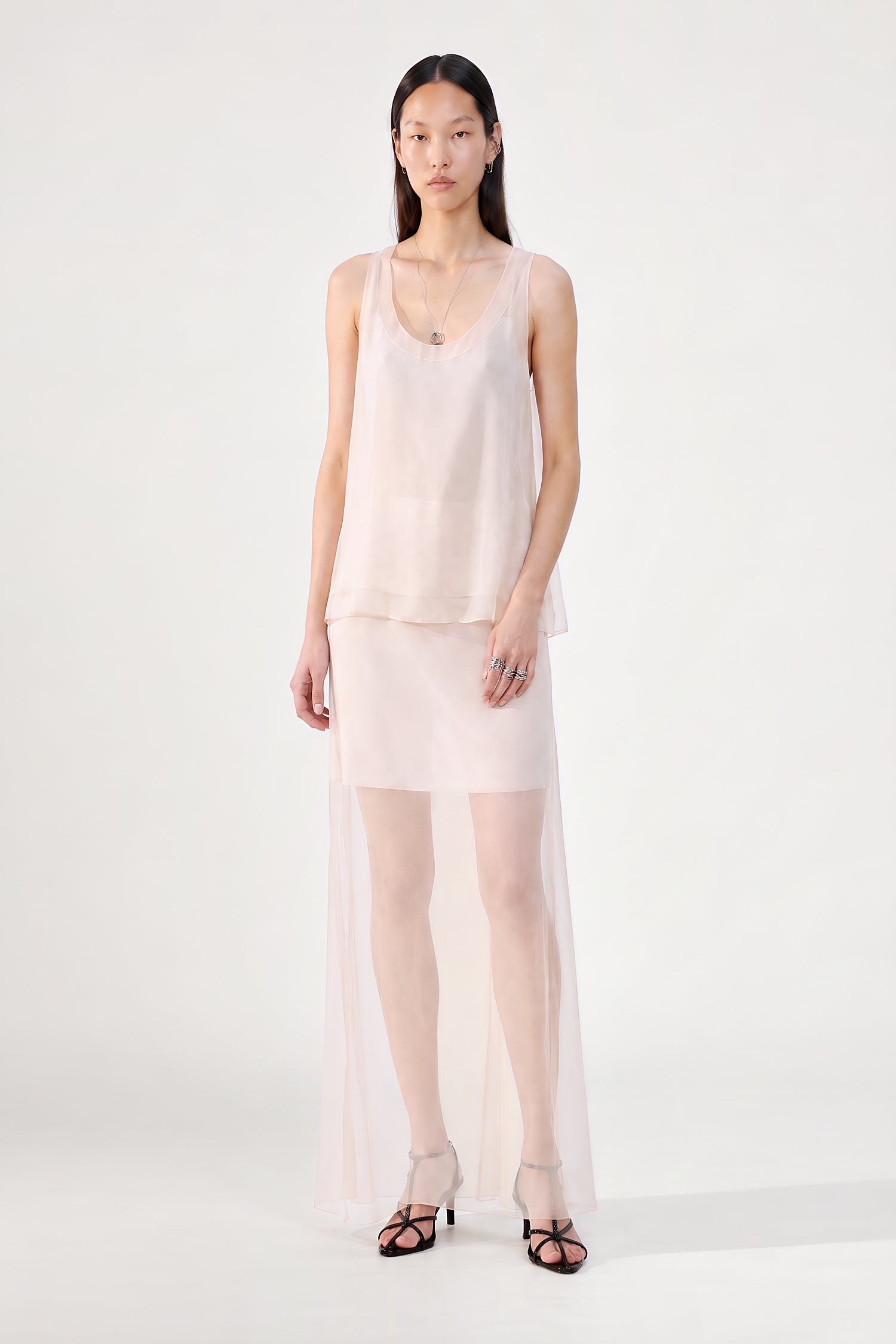 color-Ivory