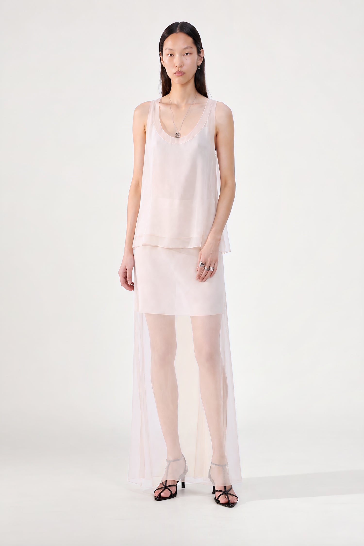 color-Ivory