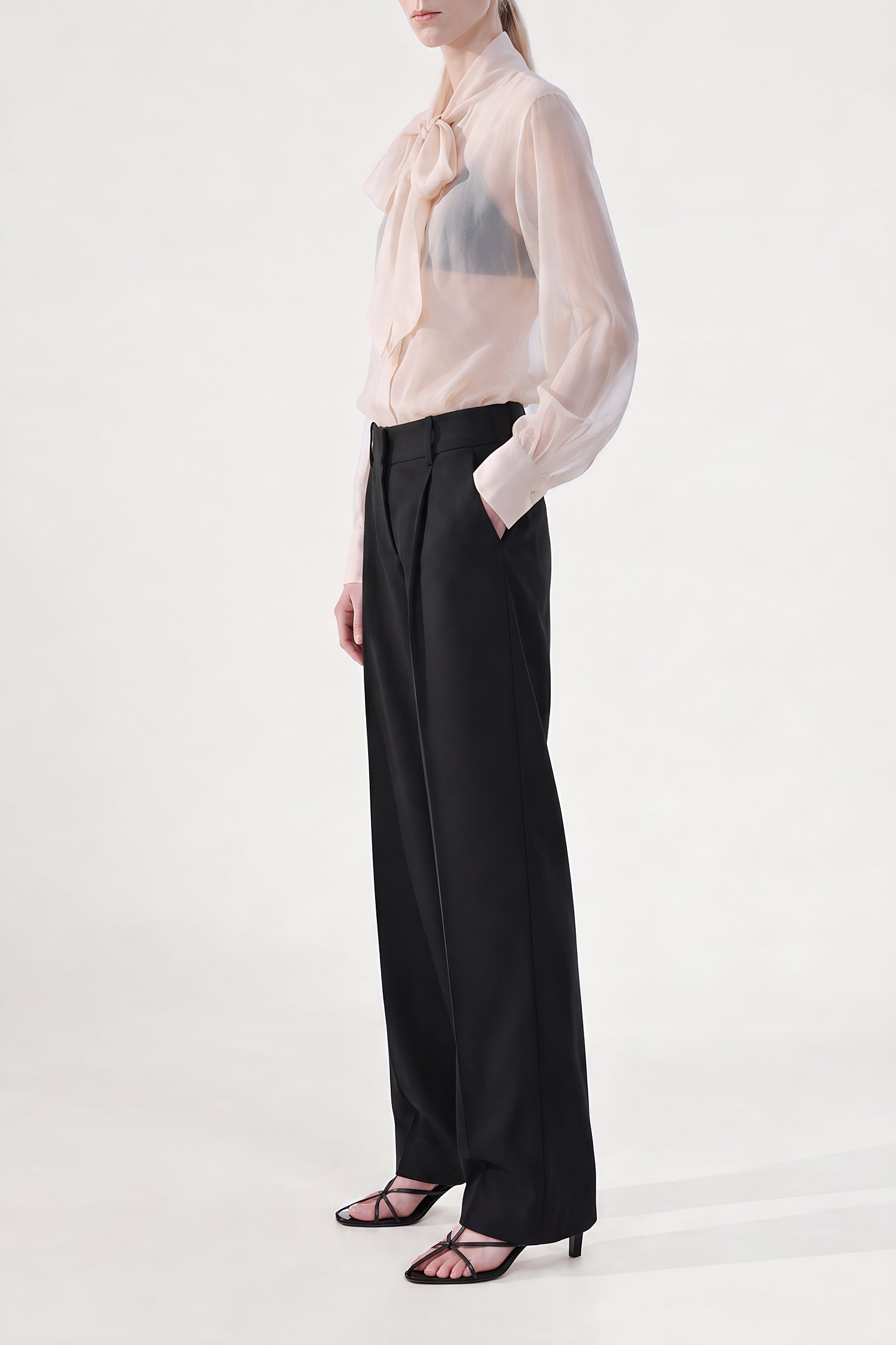 color-Ivory