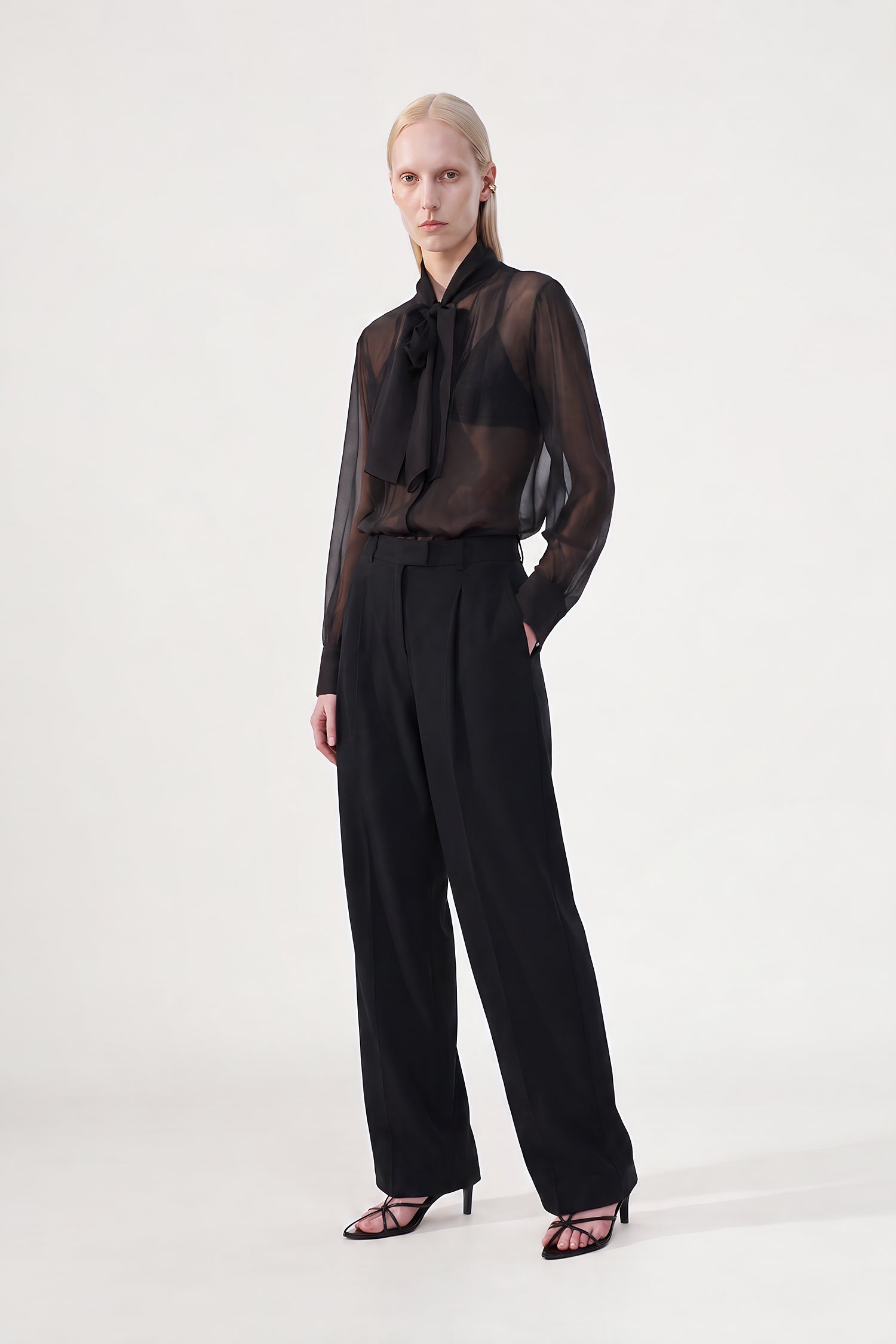color-Black