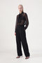 color-Black