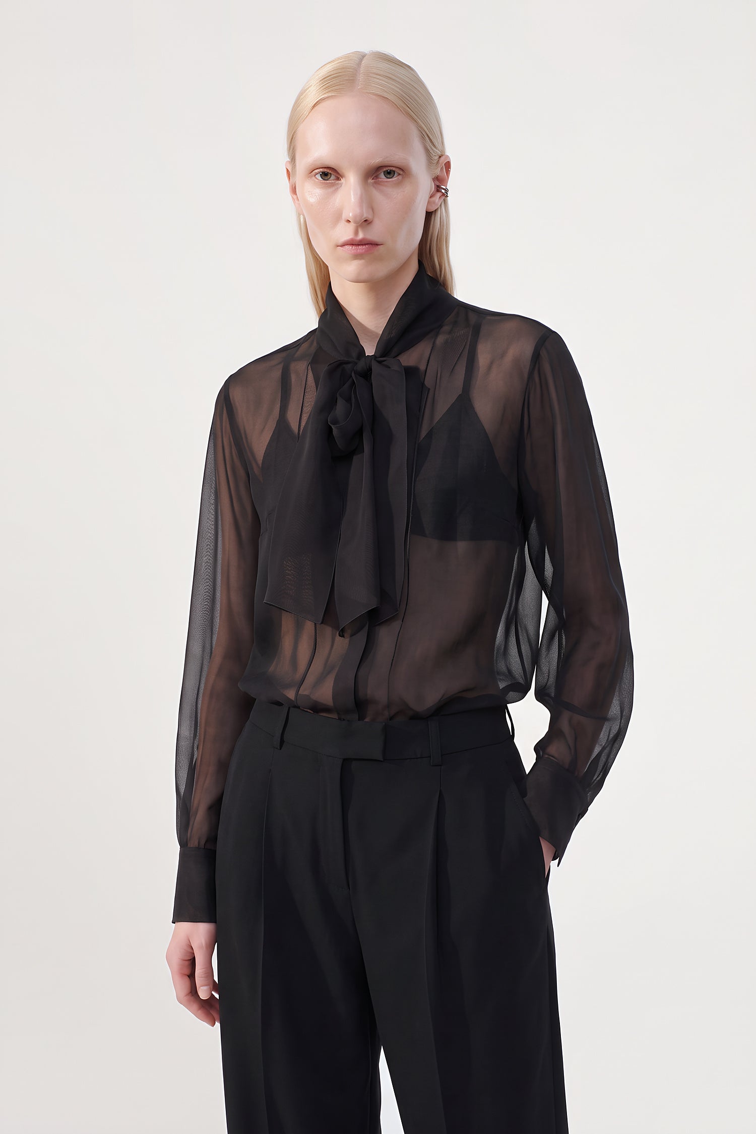 color-Black