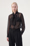color-Black