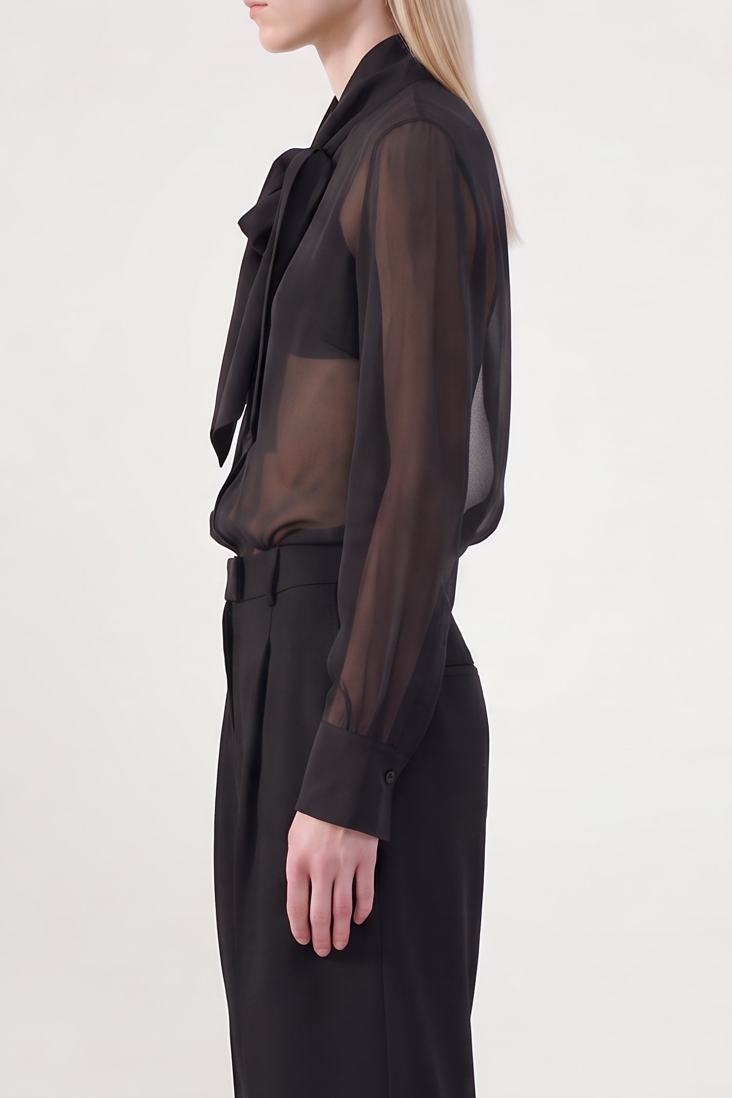 color-Black