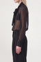 color-Black