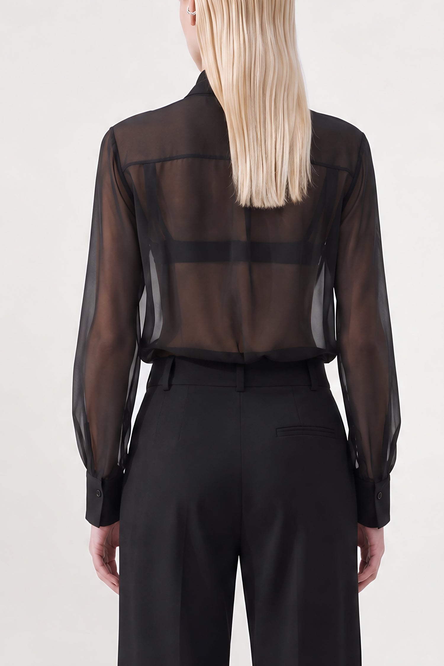 color-Black