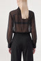 color-Black