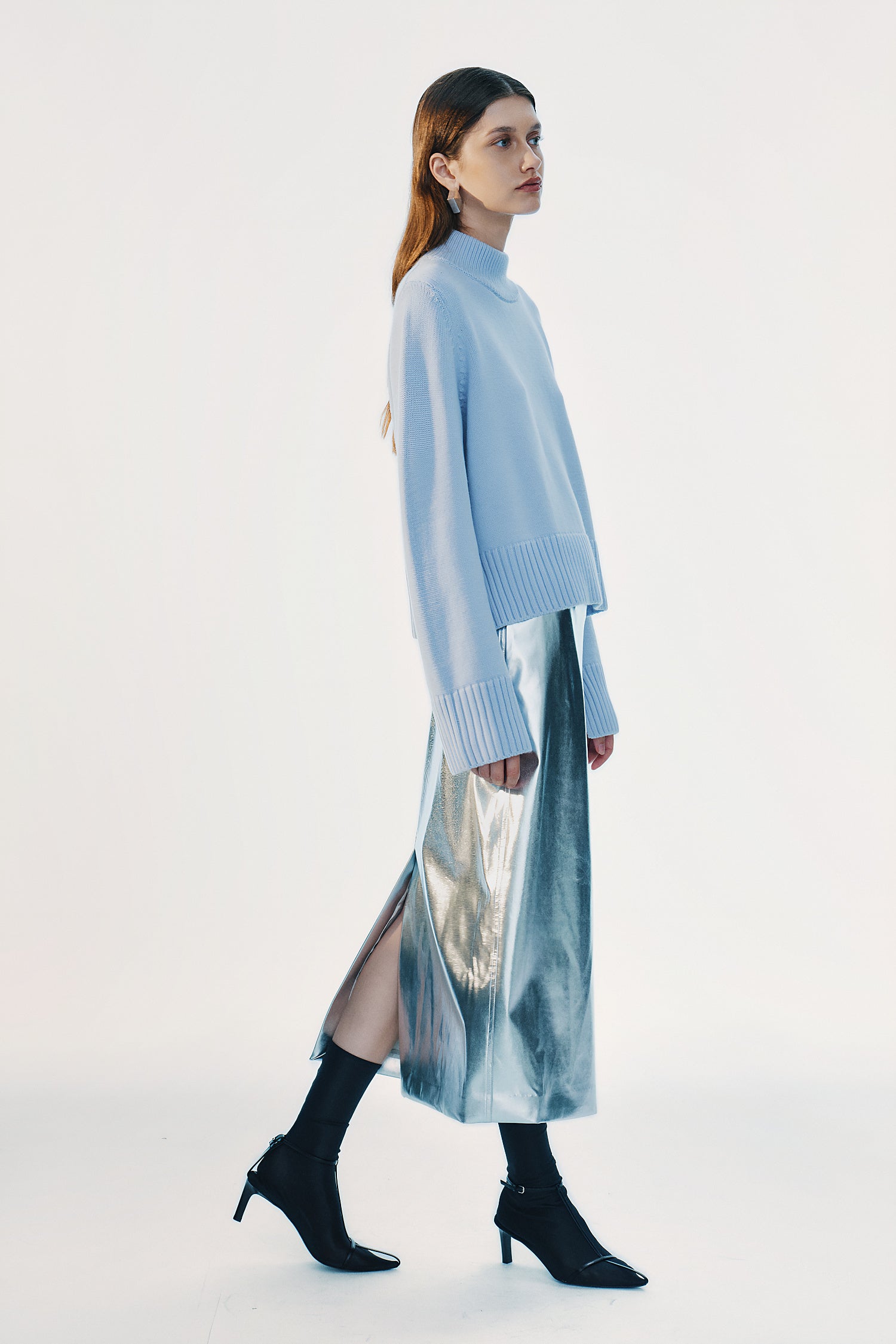 color-Arctic Blue