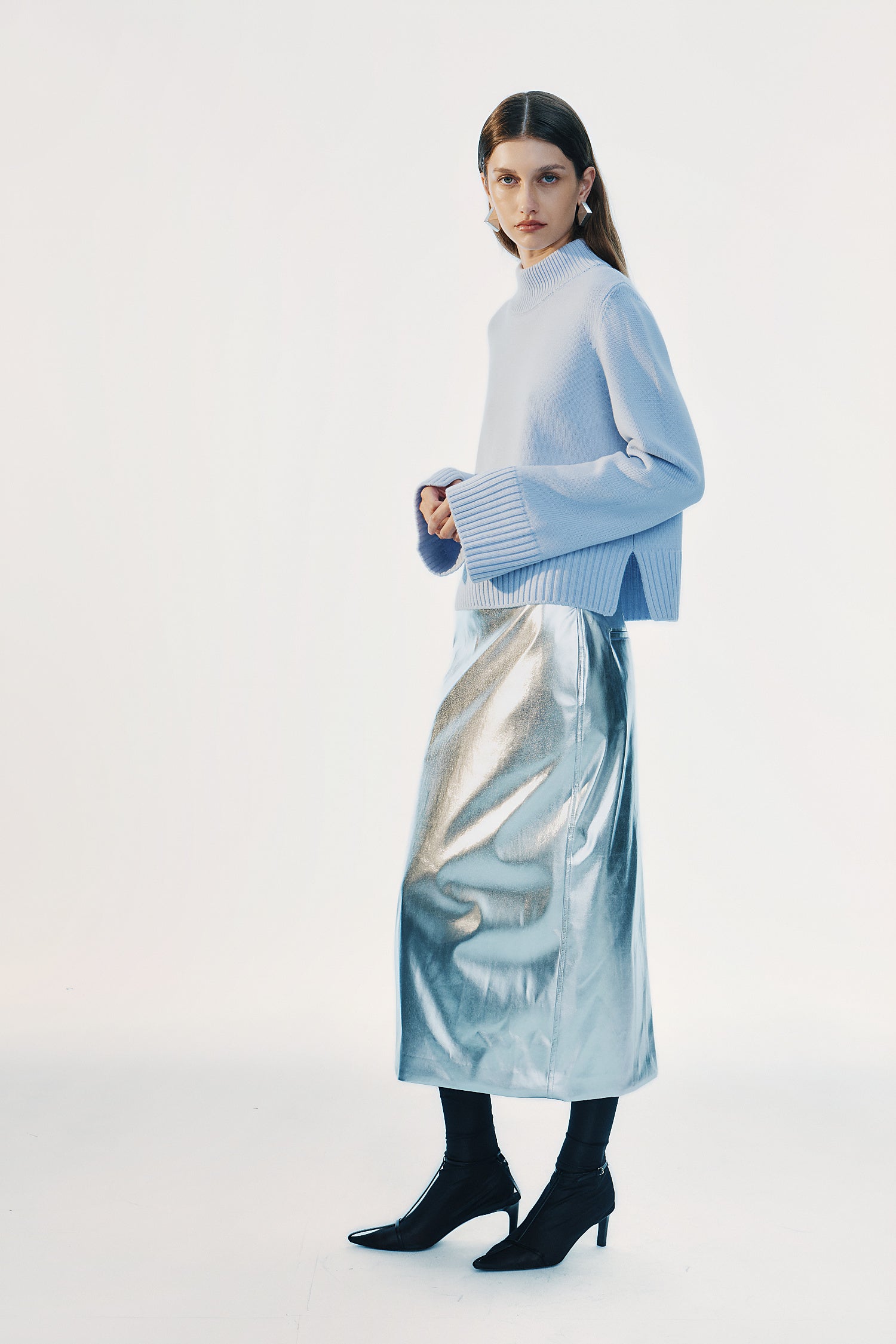 color-Arctic Blue