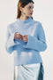 color-Arctic Blue