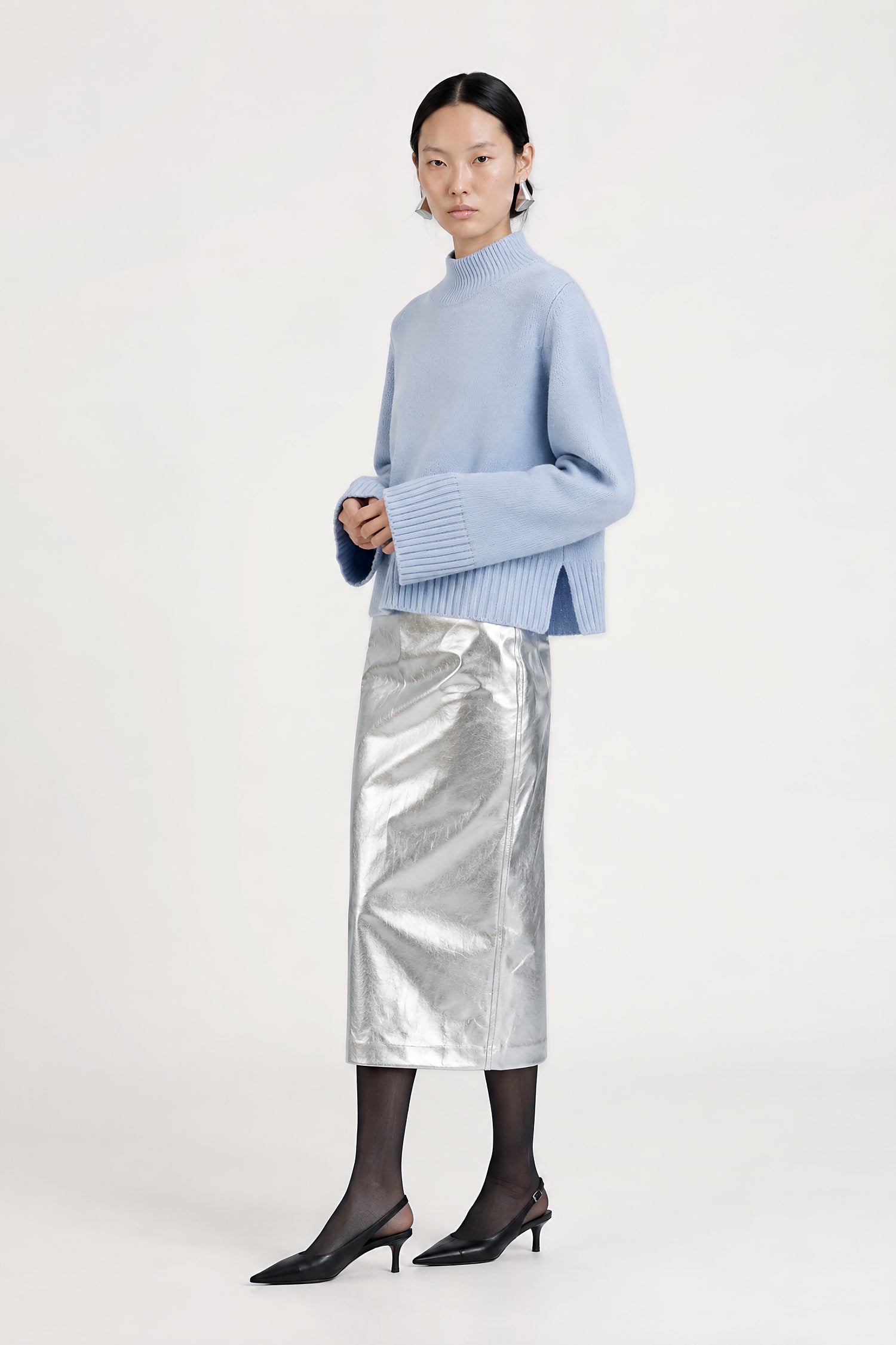 color-Arctic Blue