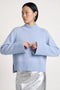 color-Arctic Blue