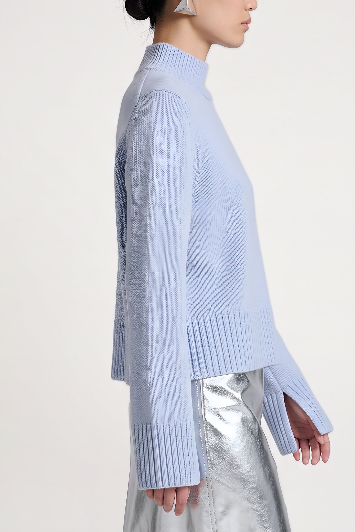 color-Arctic Blue
