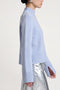 color-Arctic Blue